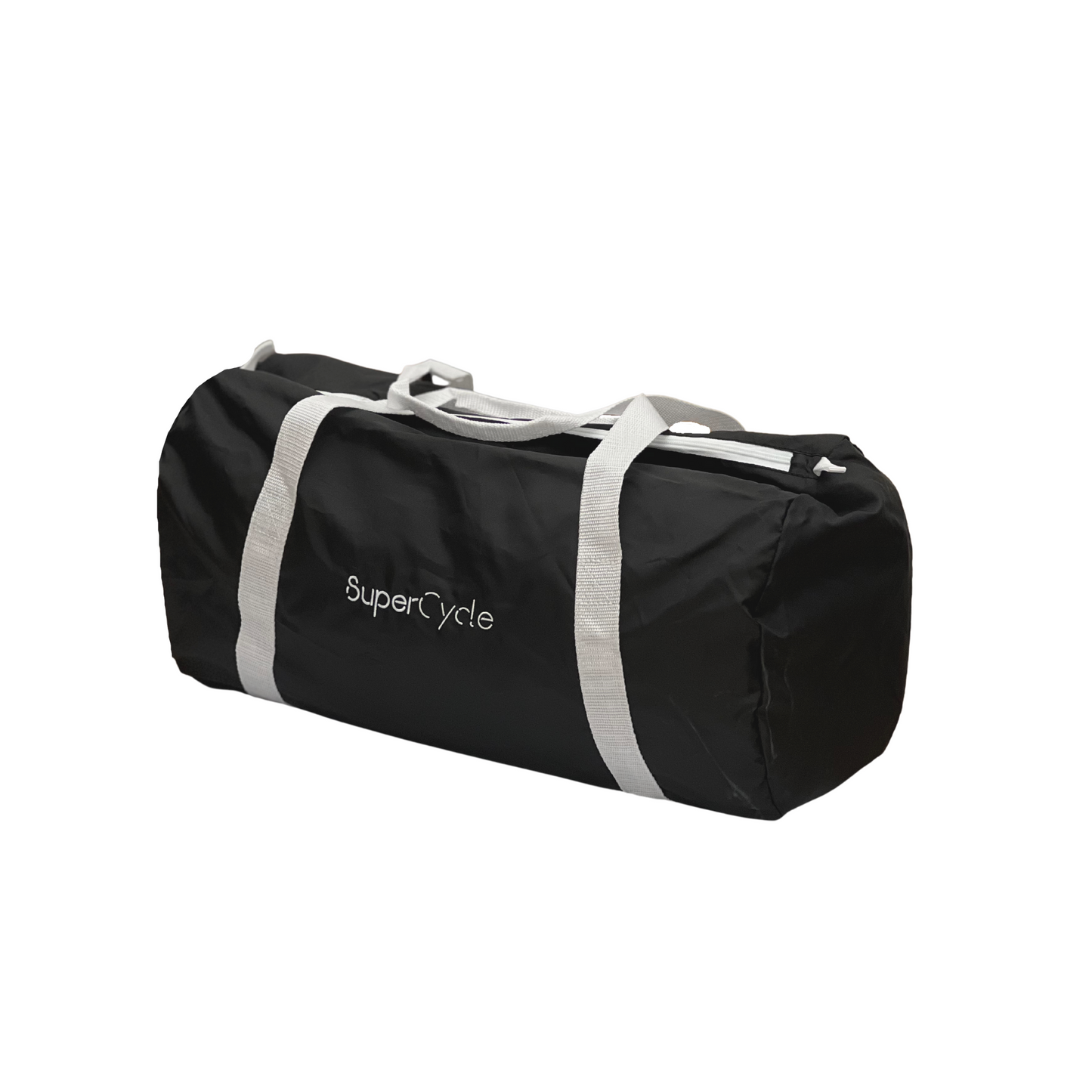 SUPERCYCLE GYM BAG