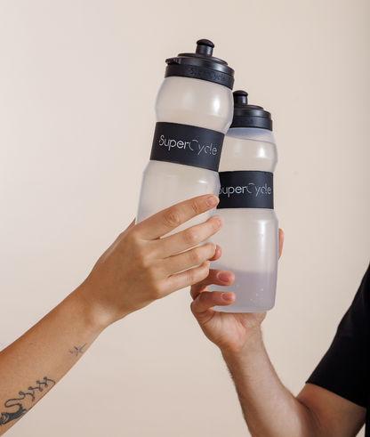 SUPERCYCLE WATERBOTTLE