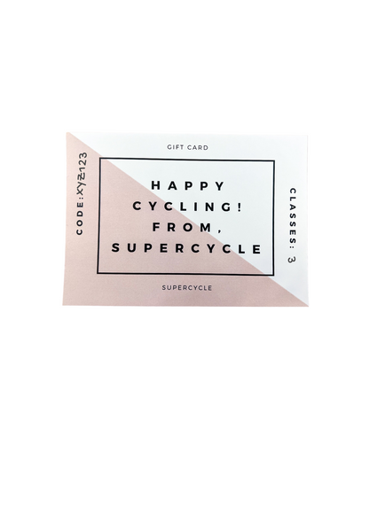 SOCKS + VOUCHER HOLIDAY PACK