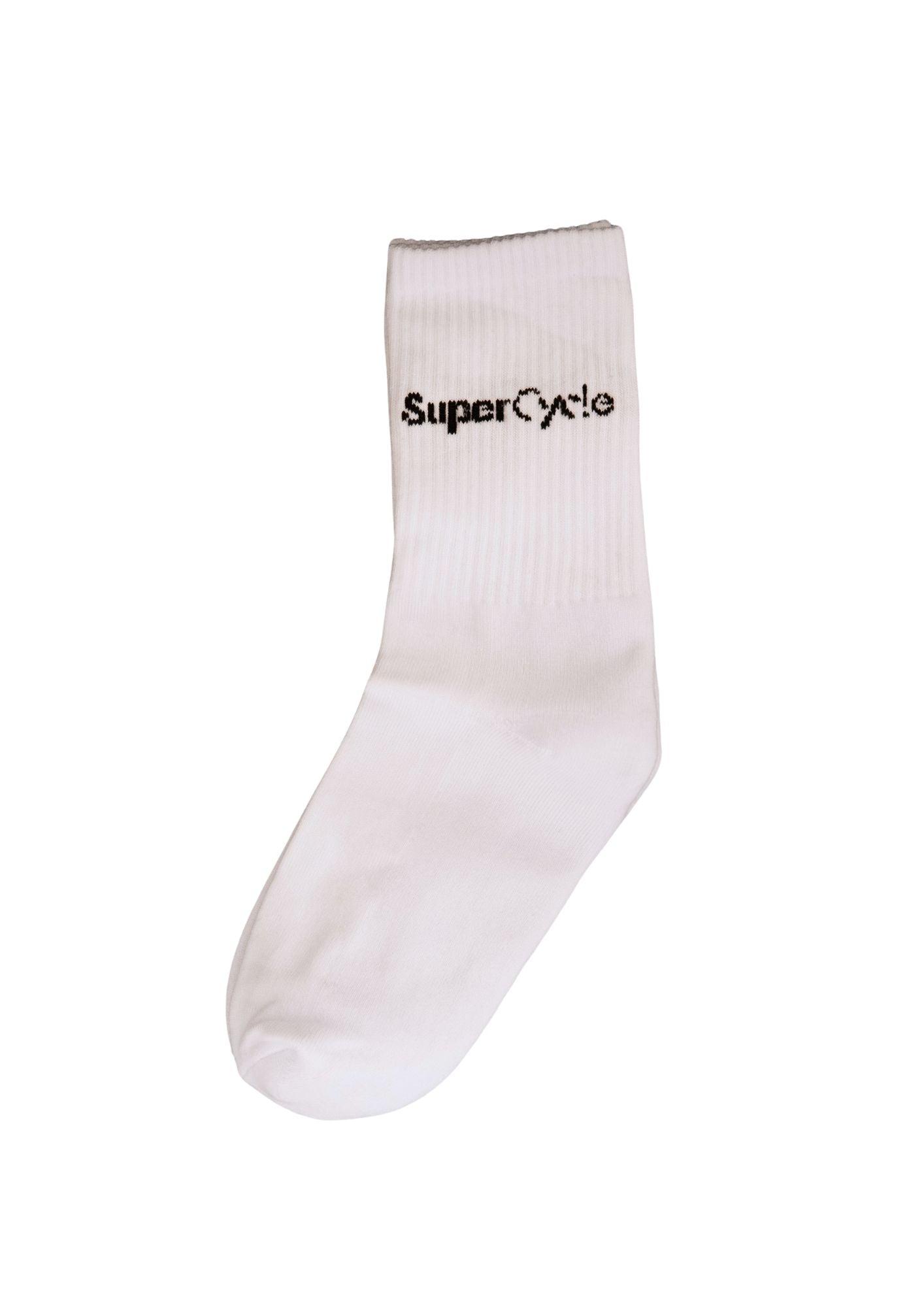 SUPERCYCLE SOCKS (2x Pairs)