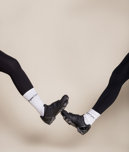 SUPERCYCLE SOCKS (2x Pairs)