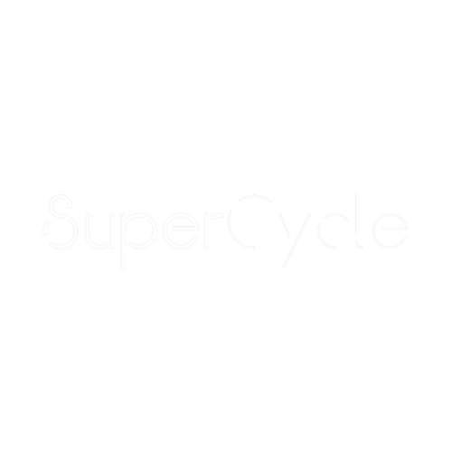SuperCycle Shop  