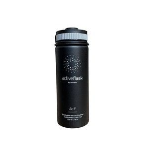 Supercycle x BEMAXX Water Bottle