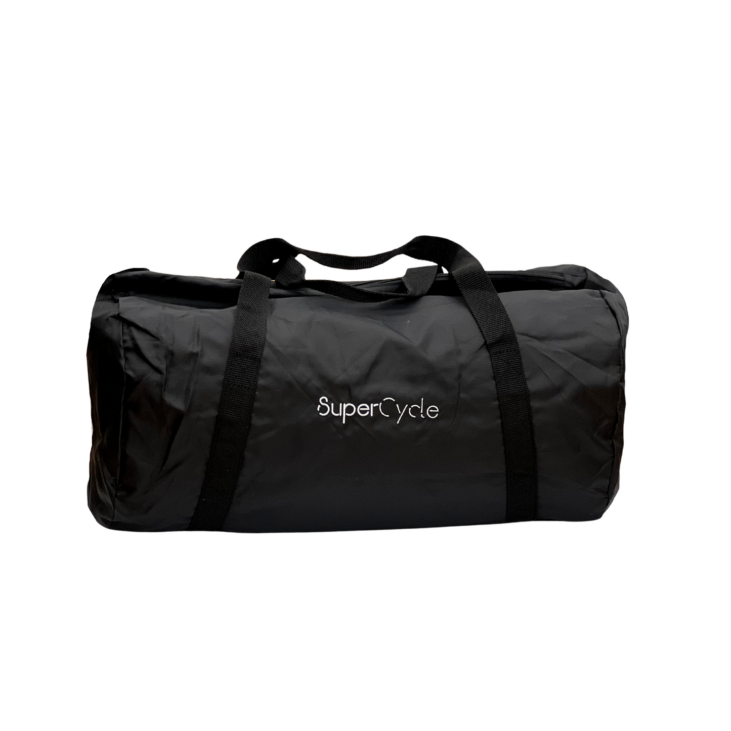 SuperCycle Gym Bag (PICK UP ONLY!)