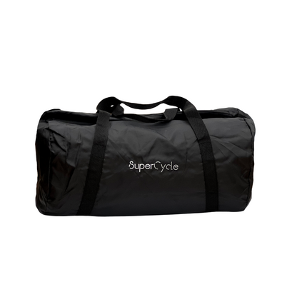 SuperCycle Gym Bag (PICK UP ONLY!)