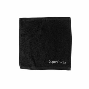 SuperCycle Towel